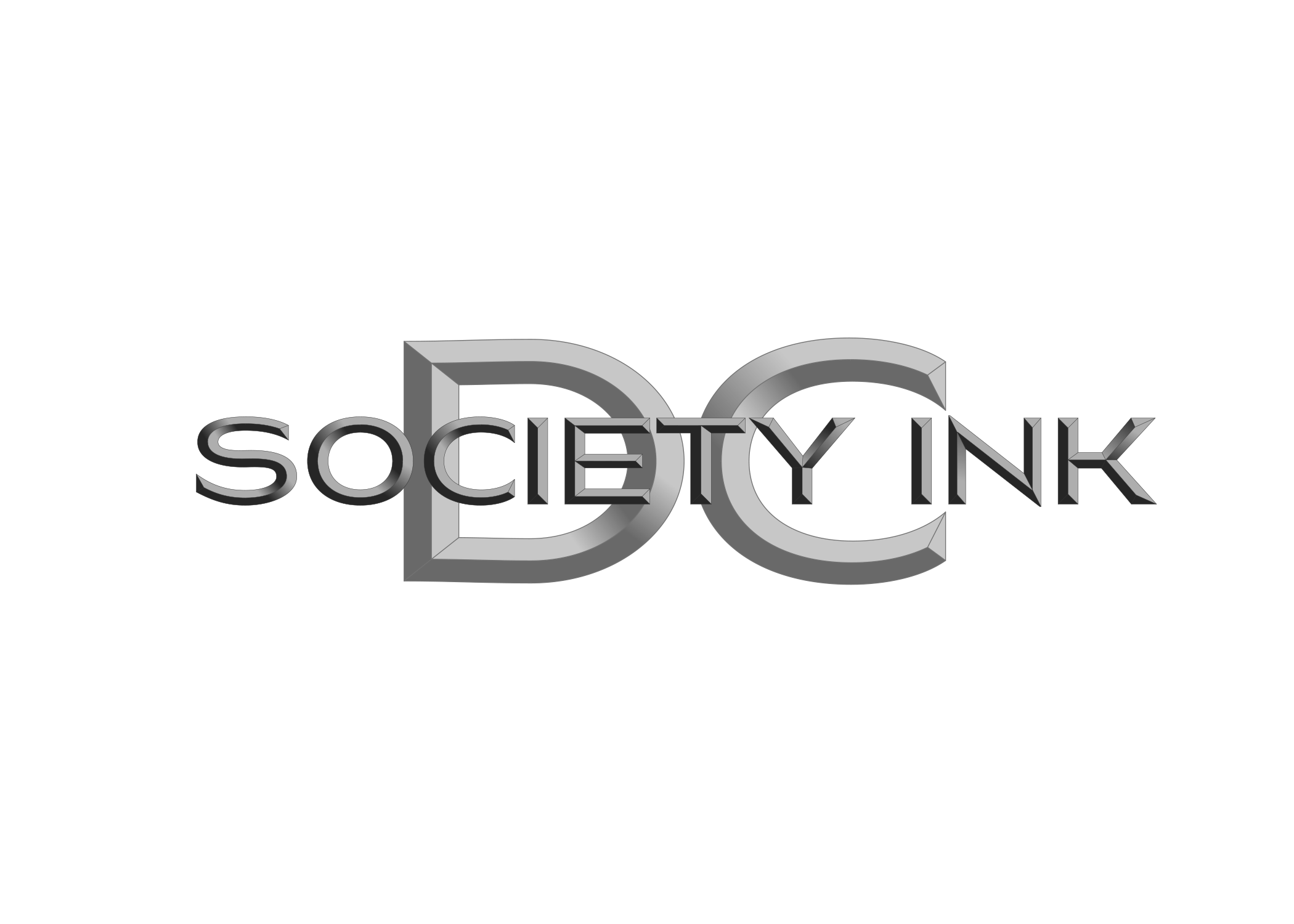 DC SSOCIETY NEW LOGO WITH TRANSPARENT BACKGROUND (1)