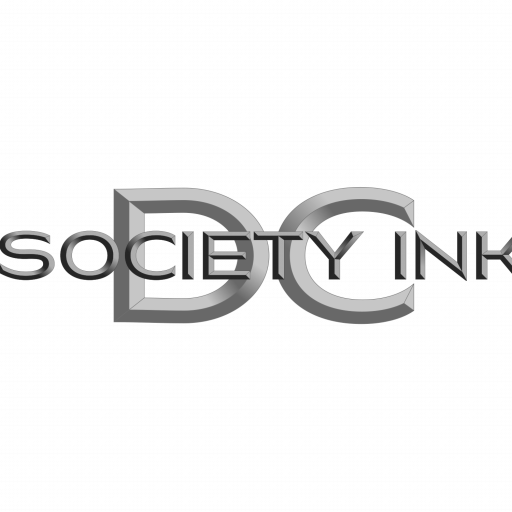 cropped-DC-SSOCIETY-NEW-LOGO-WITH-TRANSPARENT-BACKGROUND-1
